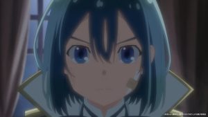 Tensei Kizoku, Kantei Skill de Nariagaru – Episódio 2 (T3)