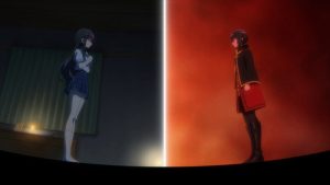 Tantei wa Mou, Shindeiru. – Episódio 2 (T2)