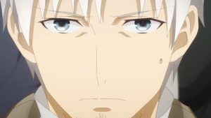Ookami to Koushinryou: Merchant Meets the Wise Wolf Dublado – Episódio 18 (T1)
