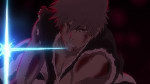 Bleach – Episódio 49 (T2)