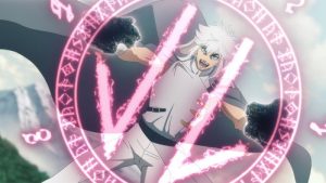 BASTARD!!: Ankoku no Hakaishin Dublado – Episódio 21 (T1)