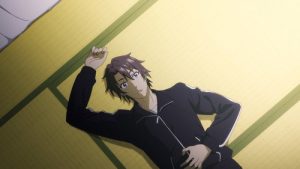 Magical Explorer – Episódio 1 (T1)