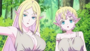 Tensei Goblin dakedo Shitsumon Aru? – Episódio 4 (T1)
