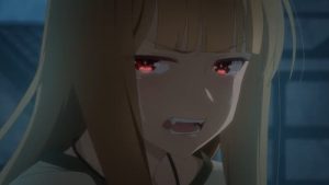 Ookami to Koushinryou: Merchant Meets the Wise Wolf Dublado – Episódio 10 (T1)