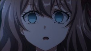 Spare Me, Great Lord! – Episódio 4 (T3)