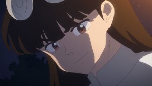 Ranma 1/2 (2024) – Episódio 3 (T3)