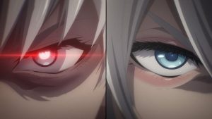 NieR:Automata Ver1.1a Dublado – Episódio 24 (T1)