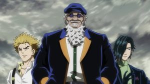 Nyaight of the Living Cat Dublado – Episódio 6 (T1)