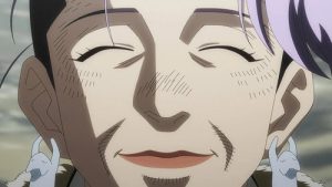 Nyaight of the Living Cat Dublado – Episódio 12 (T1)