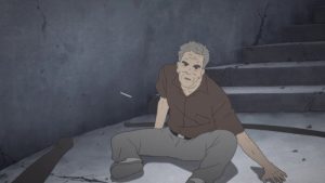 Nihon Chinbotsu 2020 Dublado – Episódio 6 (T1)