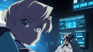 Cyberpunk: Mercenários – Episódio 9 (T2)