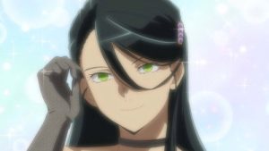 Tensei Kizoku, Kantei Skill de Nariagaru – Episódio 4 (T3)
