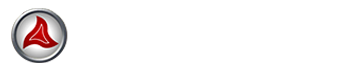Animes Digital