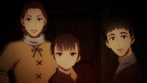 Ookami to Koushinryou: Merchant Meets the Wise Wolf Dublado – Episódio 23 (T1)