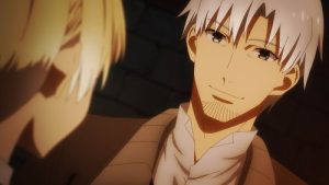 Ookami to Koushinryou: Merchant Meets the Wise Wolf Dublado – Episódio 17 (T1)