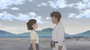 Nihon Chinbotsu 2020 Dublado – Episódio 7 (T1)