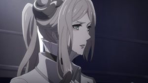 NieR:Automata Ver1.1a Dublado – Episódio 2 (T1)
