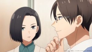 Uchi no Otouto-domo ga Sumimasen – Episódio 15 (T1)