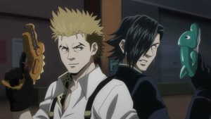 Nyaight of the Living Cat Dublado – Episódio 8 (T1)