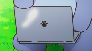 Rilakkuma – Episódio 27 (T1)