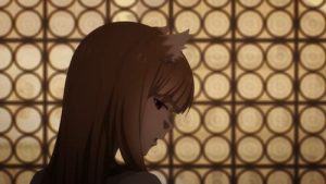 Ookami to Koushinryou: Merchant Meets the Wise Wolf Dublado – Episódio 19 (T1)