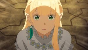 Magical Explorer – Episódio 4 (T1)