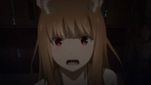 Ookami to Koushinryou: Merchant Meets the Wise Wolf Dublado – Episódio 20 (T1)