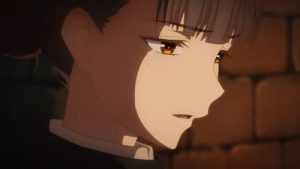 Ookami to Koushinryou: Merchant Meets the Wise Wolf Dublado – Episódio 22 (T1)