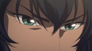 BASTARD!!: Ankoku no Hakaishin Dublado – Episódio 6 (T1)