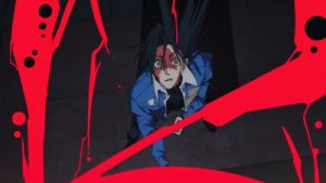 Cyberpunk: Mercenários – Episódio 3 (T2)
