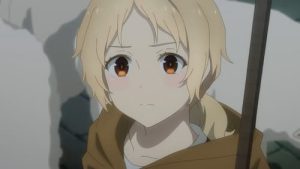 Ookami to Koushinryou: Merchant Meets the Wise Wolf Dublado – Episódio 11 (T1)