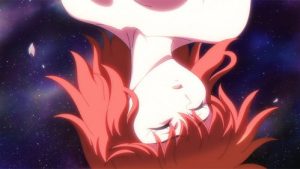 BASTARD!!: Ankoku no Hakaishin Dublado – Episódio 24 (T1)