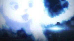 Nyaight of the Living Cat Dublado – Episódio 4 (T1)