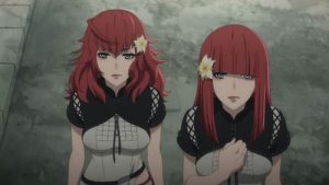 NieR:Automata Ver1.1a Dublado – Episódio 22 (T1)