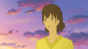 Nihon Chinbotsu 2020 Dublado – Episódio 5 (T1)