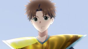 Tsuihou Sareta Cheat Fuyo Majutsushi wa Kimama na Second Life wo Ouka Suru – Episódio 3 (T1)