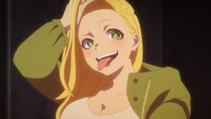 Zombie Sagashitemasu – Episódio 2 (T1)