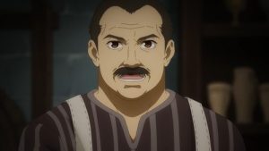 Ookami to Koushinryou: Merchant Meets the Wise Wolf Dublado – Episódio 9 (T1)